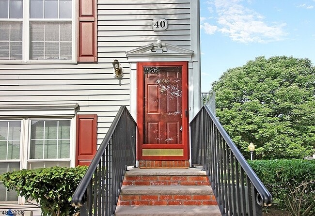 Foto del edificio - 4006 Riddle Ct