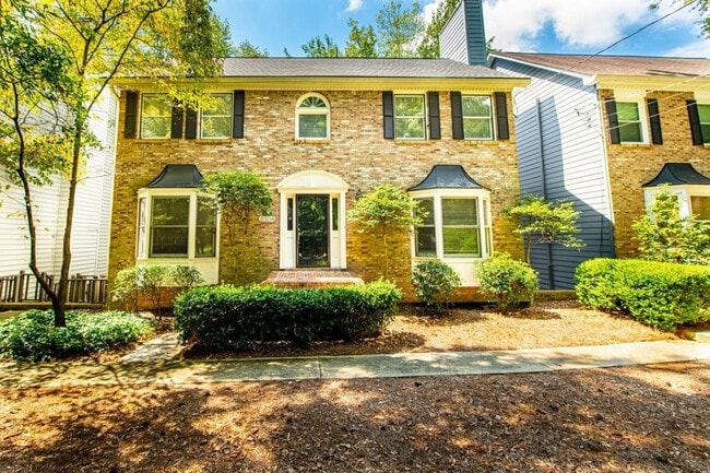 Building Photo - 2308 Defoors Ferry Rd NW