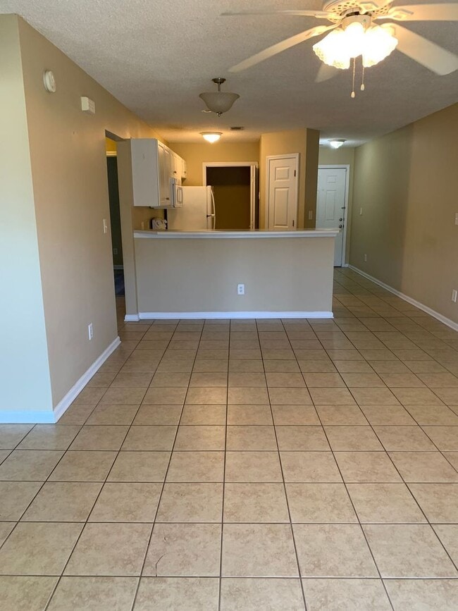 Foto del edificio - 3672 Clay Pond Village Ln