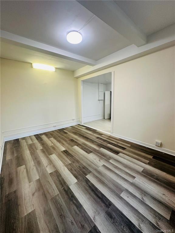 Foto del edificio - 2200 E Tremont Ave