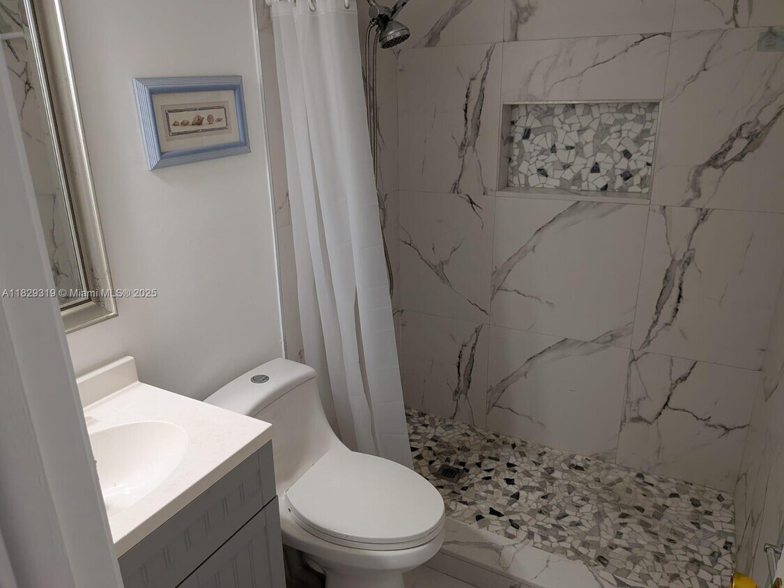 Foto principal - 6201 SW 37th St