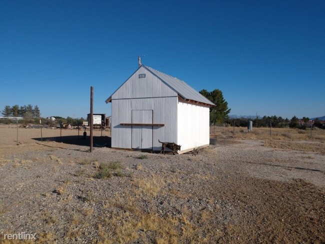 Foto del edificio - 2 br, 2 bath Mobile Home - 1171 Pluto St