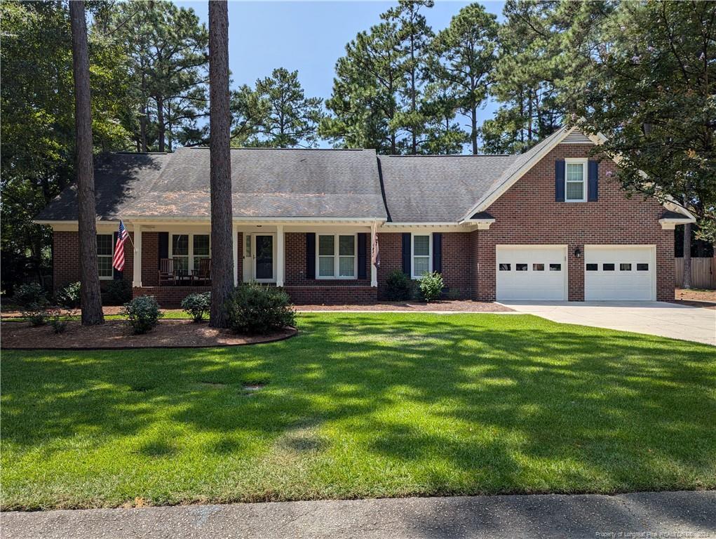 Primary Photo - 2079 Loganberry Dr