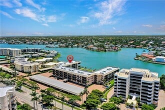 Building Photo - 3200 Gulf Shore Blvd N