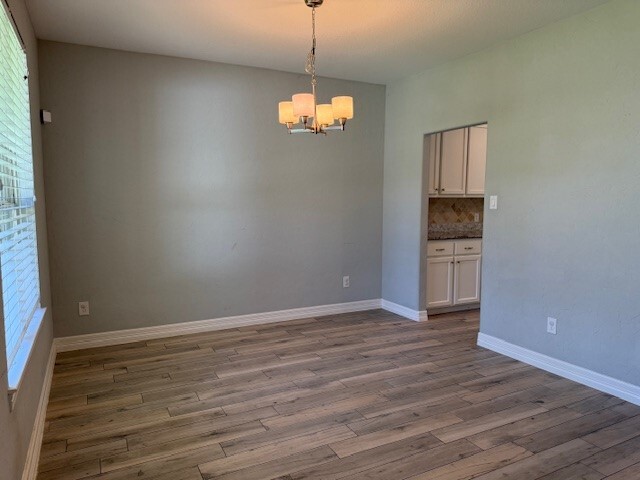 Building Photo - 1541 Primrose St