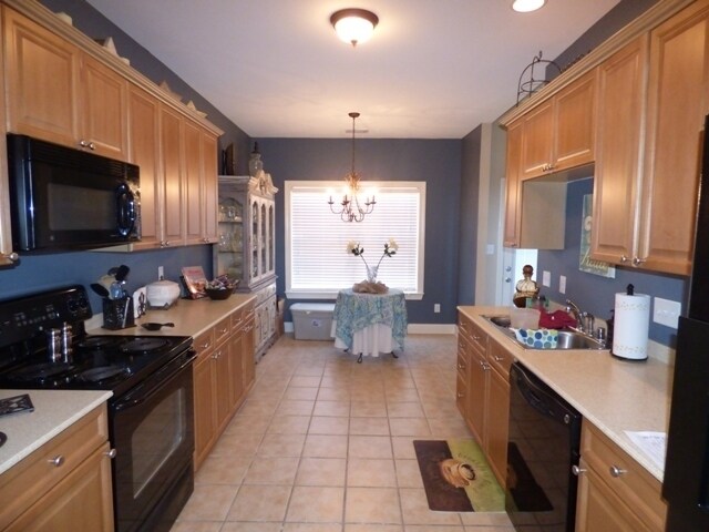 Foto del edificio - 4124 Old Cahaba Pkwy