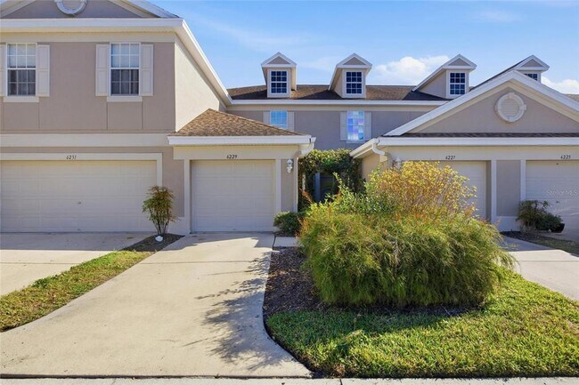 Foto del edificio - 6229 Duck Key Ct