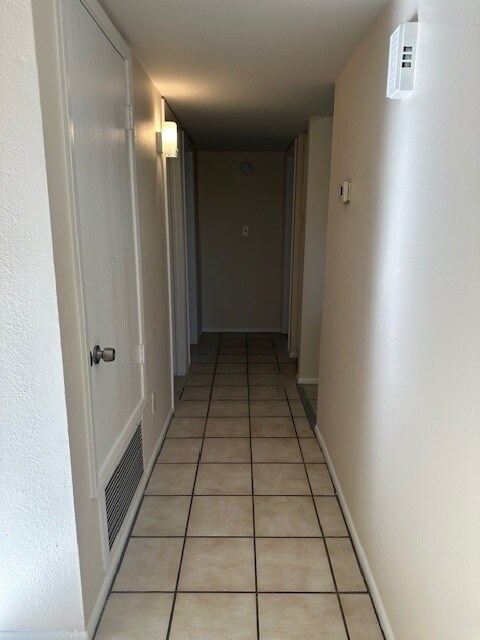 Foto del edificio - 1908 N Spring