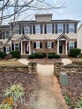 Building Photo - 361 Whitehall Rd