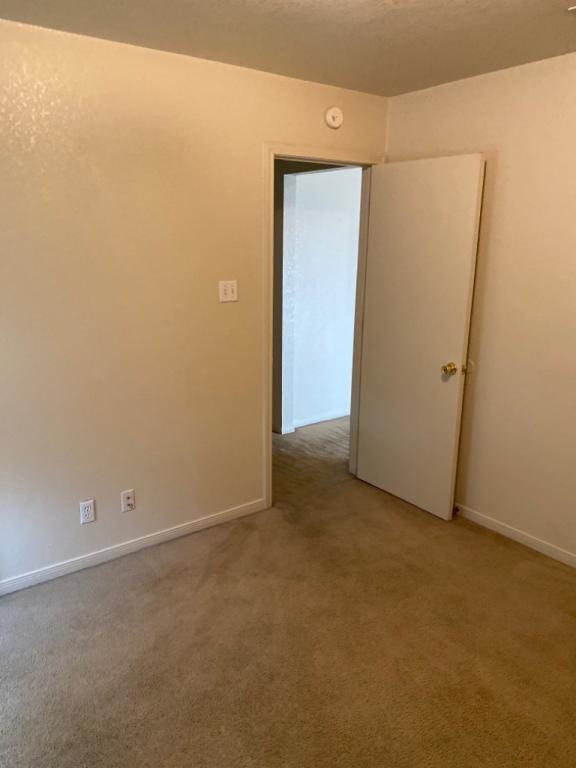 Building Photo - 2205 Wright Way Unit A