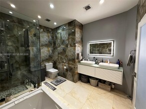 Building Photo - 8371 SW 124th Ave.