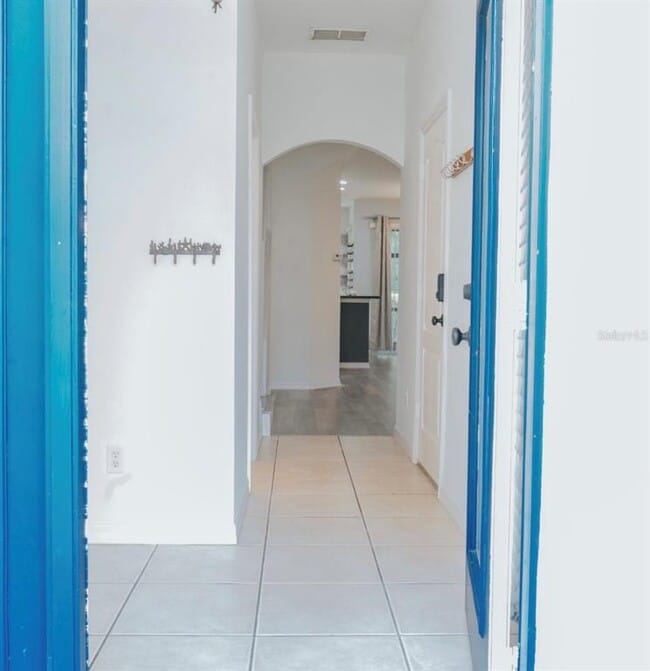 Foto del edificio - 512 Majestic Way