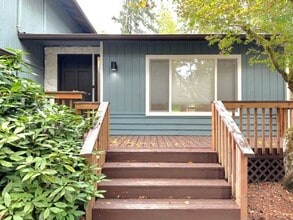 Building Photo - 14211 Holly Burn Ln NW