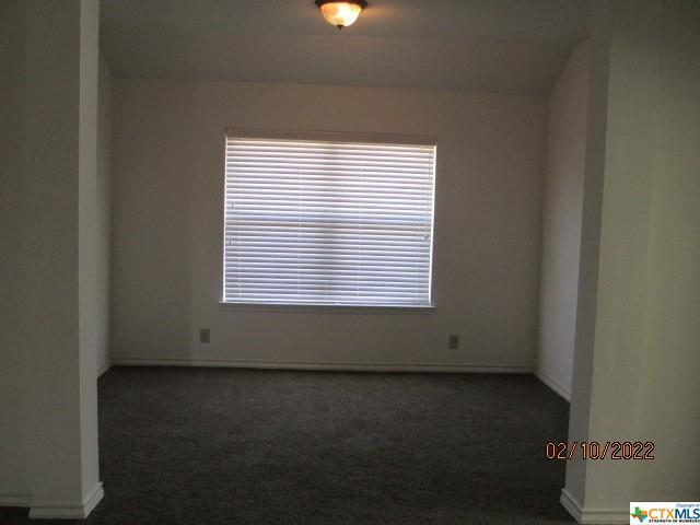 Building Photo - 102 Brenna Cir