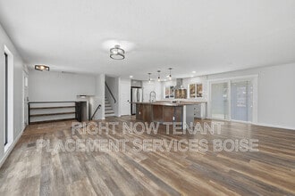 Building Photo - 3892 S Pittsfield Way