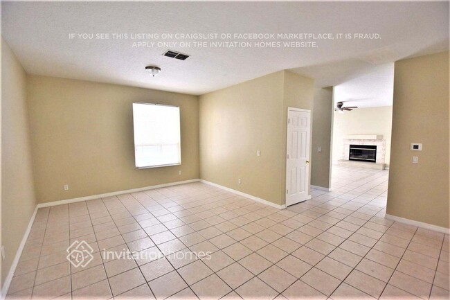 Building Photo - 318 Turnstone Way