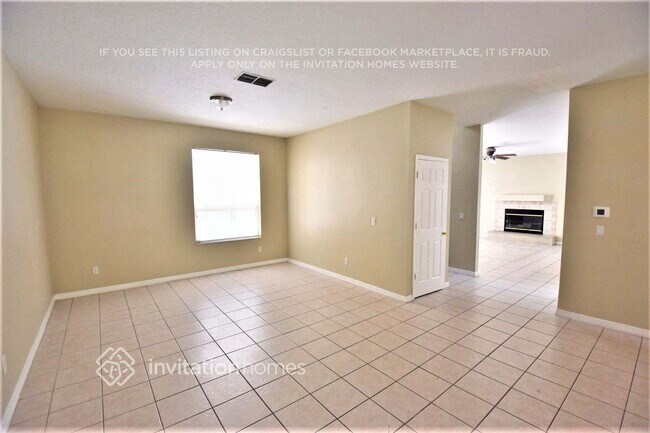 Foto del edificio - 318 Turnstone Way