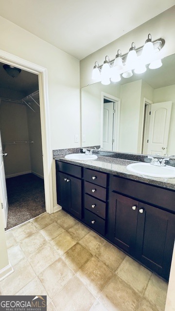 Foto del edificio - 606 Grenier Terrace NE