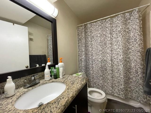 Foto del edificio - 4026 NW 87th Ave