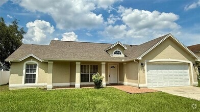 Building Photo - 12227 Braxted Dr