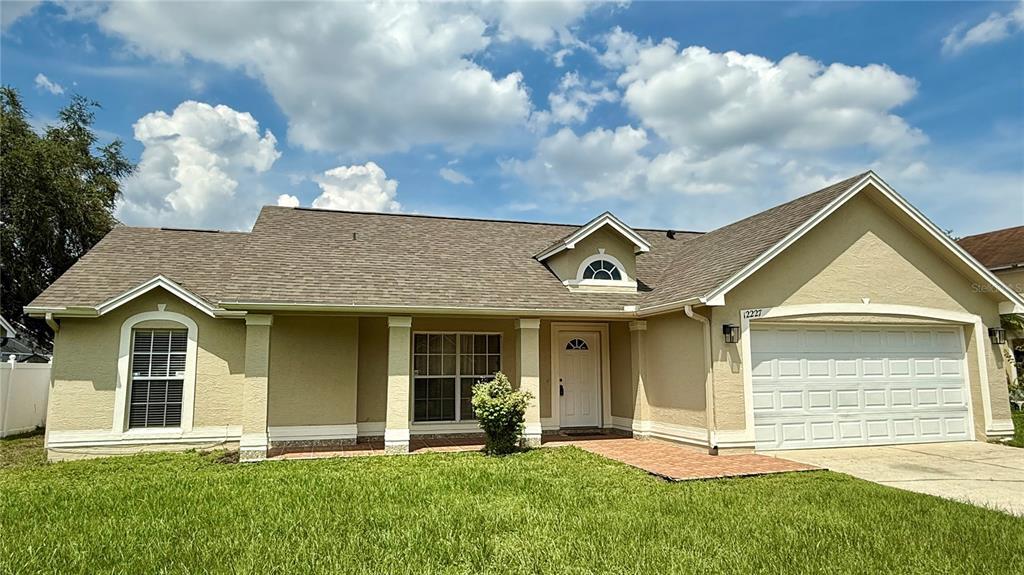 Foto principal - 12227 Braxted Dr