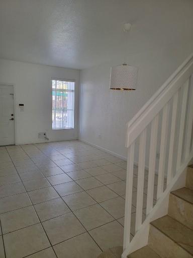Building Photo - 11218 NW 56th St