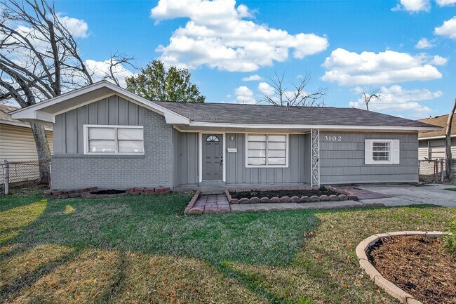 Foto del edificio - 3102 Hays St