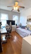 Foto principal - 63 Burbank St