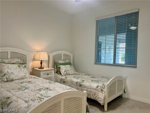 Building Photo - 5835 Double Eagle Cir