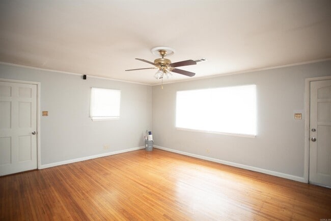 Building Photo - 3224 Wynne St