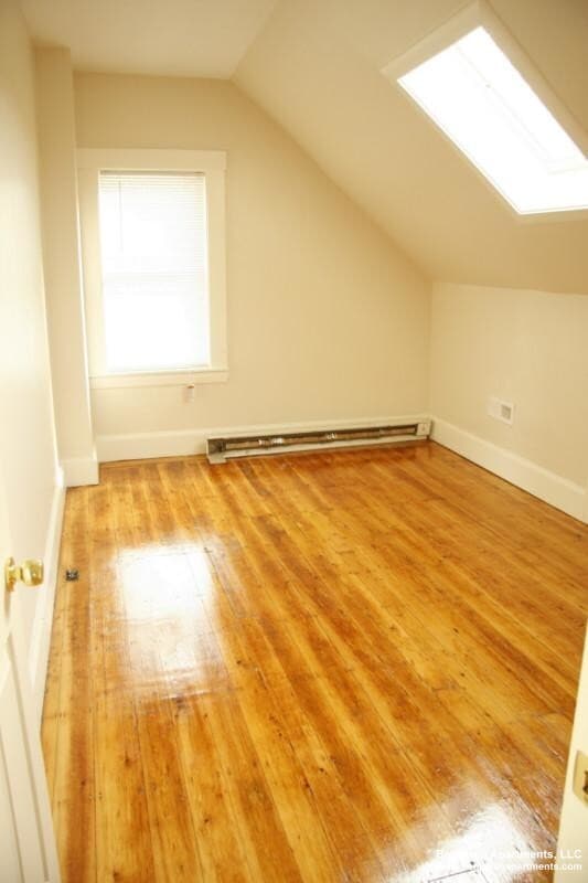 Foto del edificio - 60-62 Bedford St. Unit 62 #2