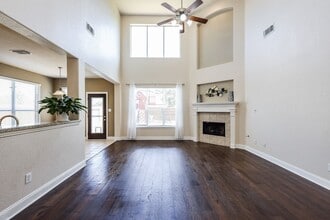Building Photo - 9626 Red Rugosa Dr