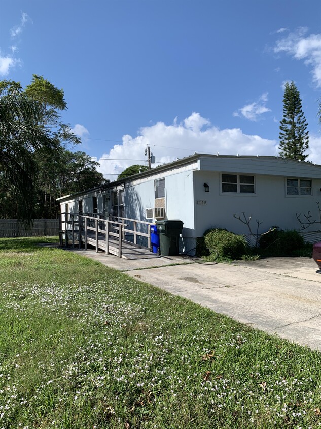 Primary Photo - 1159 Bailey Ct