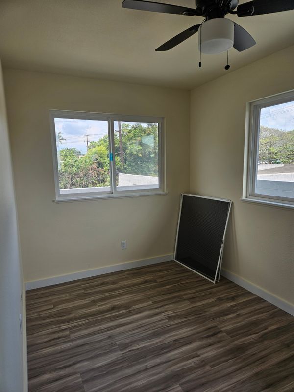 Building Photo - 2987 Umi St