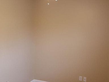 Foto del edificio - Cute home convenient to I-24/Exit 8