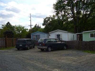 Foto principal - Mobile Home Park - Tenino