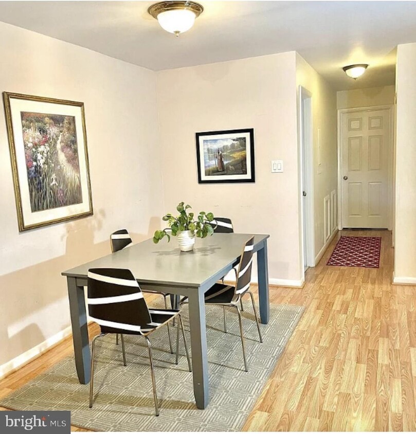 13145 Dairymaid Dr Unit 304, Germantown, MD 20874 Apartment for Rent