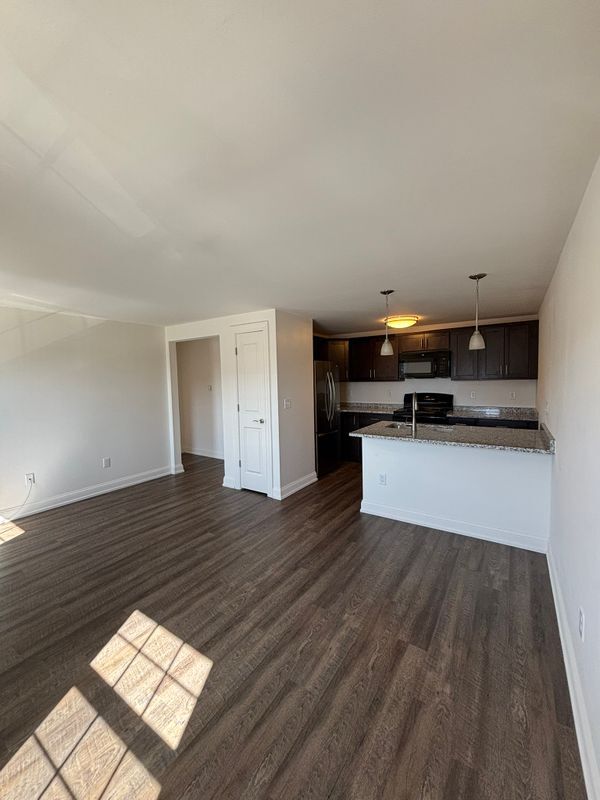 Foto del edificio - 1337 Millersport Hwy