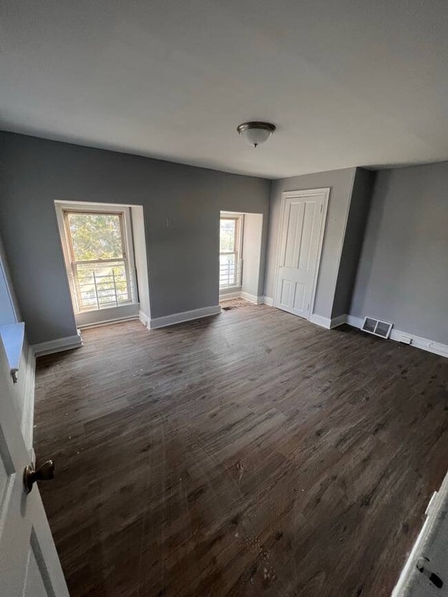 Photo - 44 Champion Rd Townhome