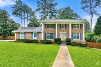 Building Photo - 5100 Mt Vernon Way