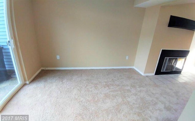 Building Photo - 881 Saint Michaels Dr