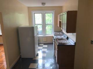 Foto del edificio - 321 E 93rd St