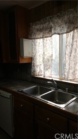 Foto del edificio - 8470 N Big Horn St