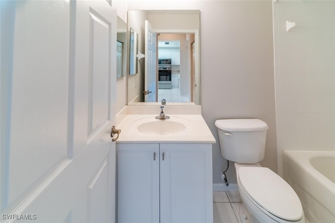 Foto principal - 3960 Loblolly Bay Dr