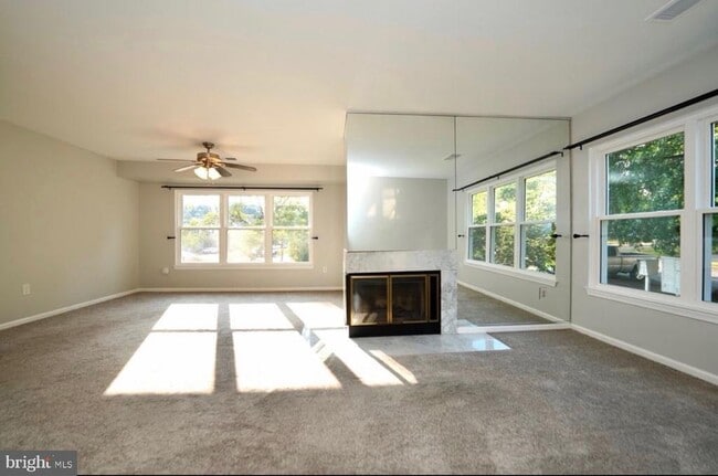 Building Photo - 5630 Ringwood Dr