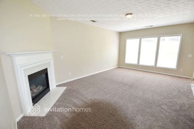 Foto del edificio - 210 Arrowhead Ln