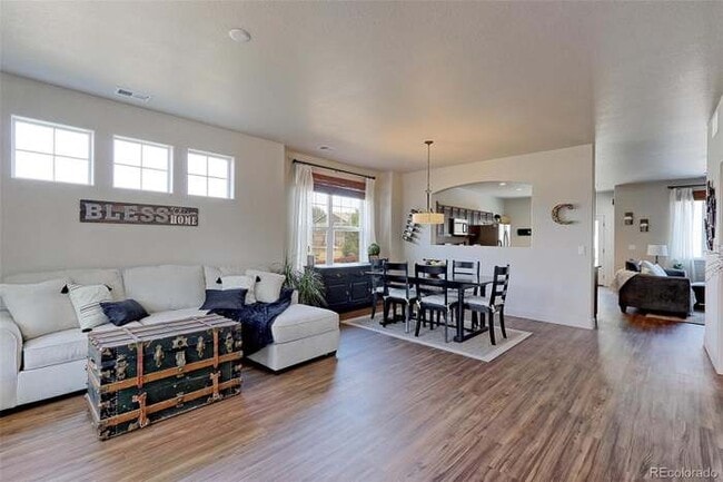 Photo - 13750 Garfield St Townhome