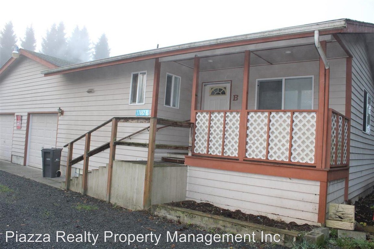 17662 Rd, Mount Vernon, WA 98273 Room for Rent in Mount