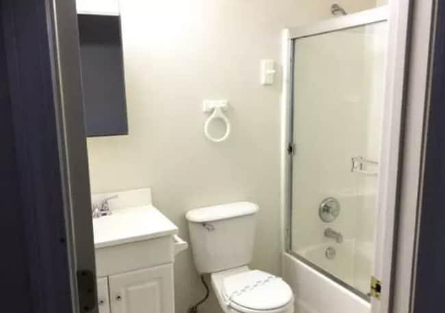 Building Photo - ASK ABOUT OUR MOVE IN SPECIAL!!