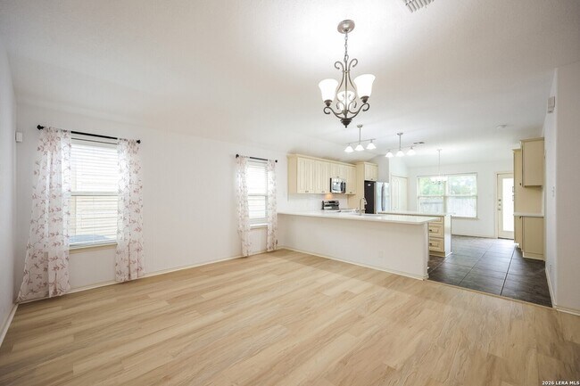 Building Photo - 5430 Bright Run